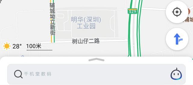 华为P40，是真的不行？还是躺着也中枪？