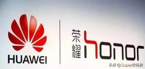 写ios和安卓系统的人到底有多牛？