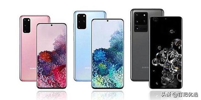 苹果公司的“没落”只是我们自欺欺人的幻想