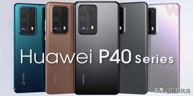 苹果公司的“没落”只是我们自欺欺人的幻想