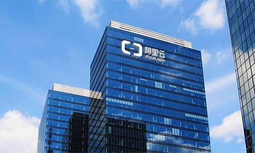 腾讯投资交朋友，马云收购结仇人，为何还要一直收购，霸权主义？