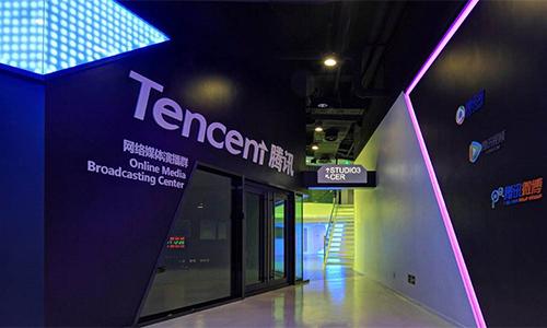 腾讯投资交朋友，马云收购结仇人，为何还要一直收购，霸权主义？