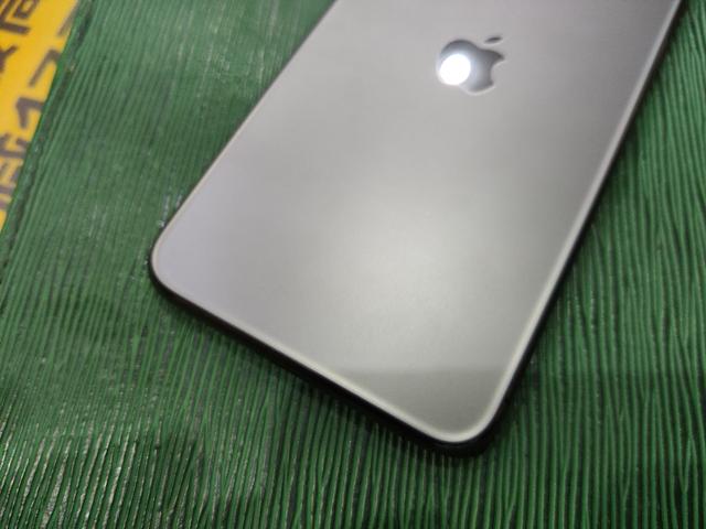 iPhone11 Pro Max：我们明年见！