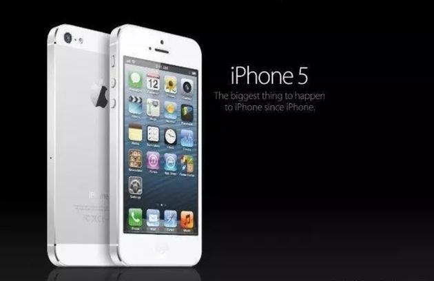 为什么越来越多的人开始转向用安卓,不用苹果了呢? 原因有二