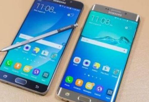 为什么越来越多的人开始转向用安卓,不用苹果了呢? 原因有二