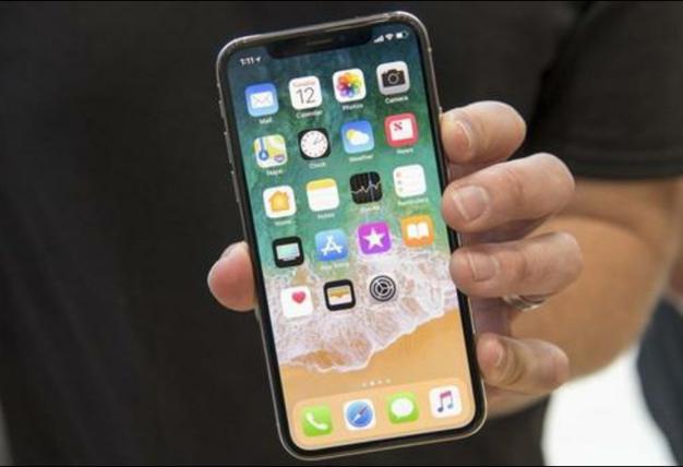 为什么越来越多的人开始转向用安卓,不用苹果了呢? 原因有二