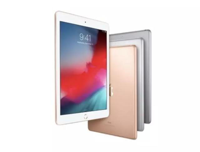 有什么是 iPad 做不到的？