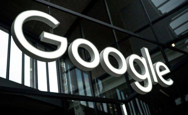 2020年全球最具价值的十大品牌，苹果还是那位大爷