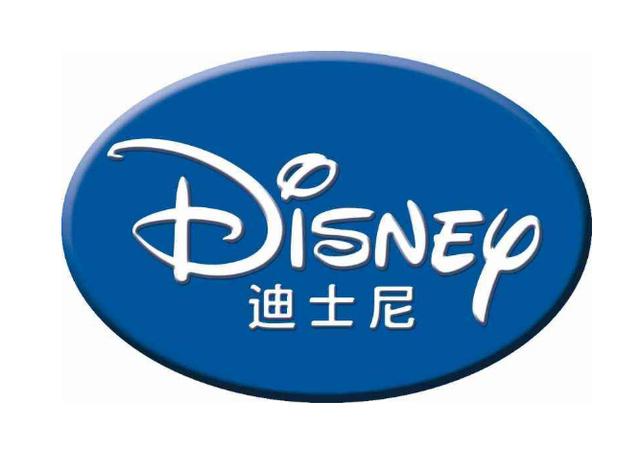 2020年全球最具价值的十大品牌，苹果还是那位大爷