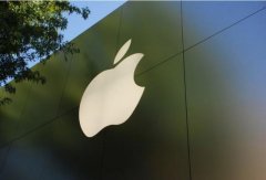 2020年全球最具价值的十大品牌，苹果还是那位大爷