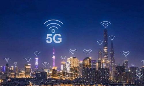 中国铁塔突然发布，中国移动措手不及：我的利润都去哪儿了？