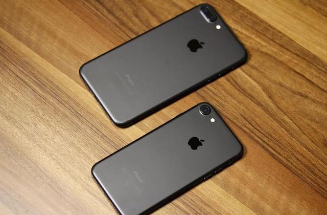 iPhone别乱选，这4款机型公认不建议入手，性价比太低了