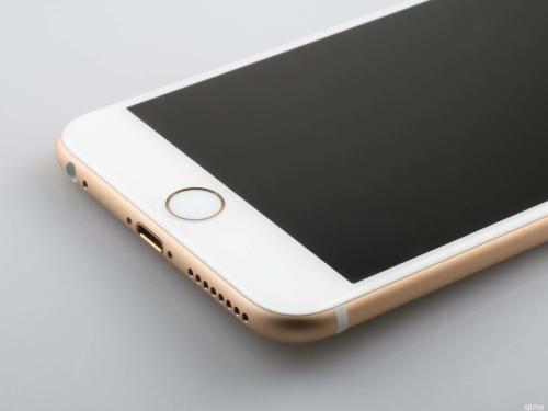 五年前的苹果6S，能现在什么价位安卓机型美？