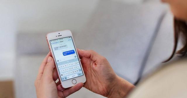 曾经的“小钢炮”，毁掉它的只是一块小小的电池