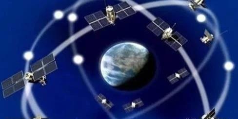 为什么国产手机一直不用北斗导航进行定位呢！