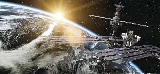 为什么国产手机一直不用北斗导航进行定位呢！