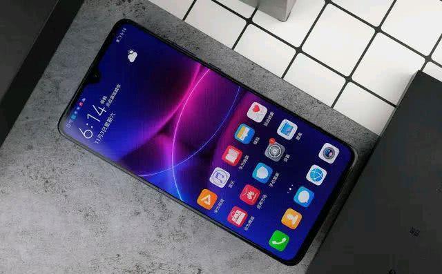 5G来了，4G手机还有多久被淘汰？看完我放心了