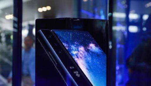 哪些手机率先支持5G？首批5G手机集体亮相