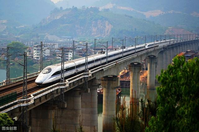 未来几年内最值得关注的7大方向