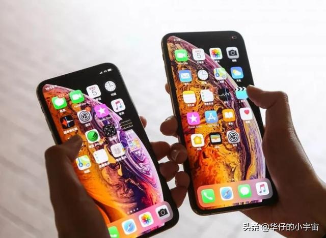 iPhone具有这四大缺点，你的手机中招了吗？