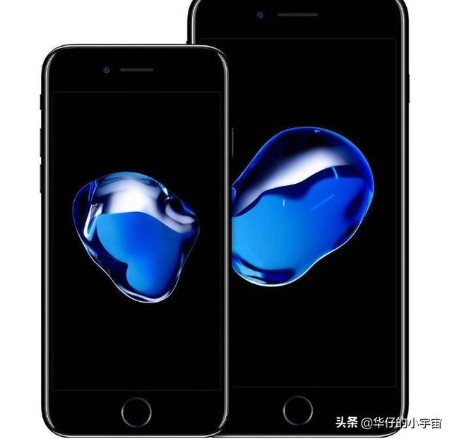 iPhone具有这四大缺点，你的手机中招了吗？