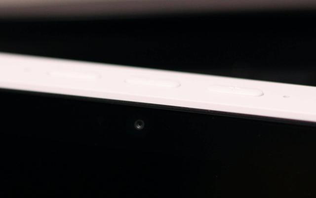 红米触屏音箱“买一送多”：蓝牙网关、电视机、早教机...