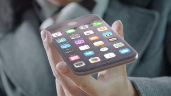 都说苹果系统好，那究竟好在哪里？看看果粉的回答！