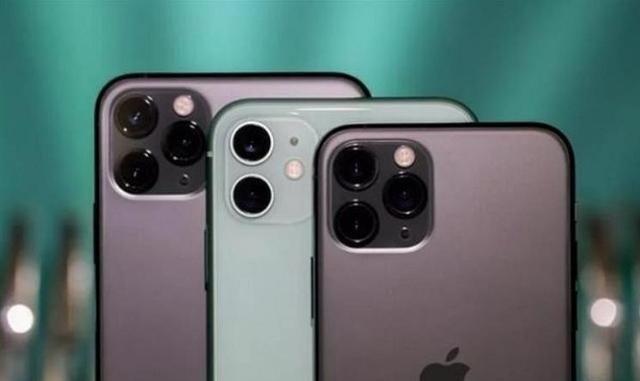 都说苹果系统好，那究竟好在哪里？看看果粉的回答！