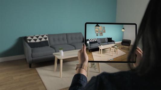 iPad，到底是泡面盖还是生产利器？