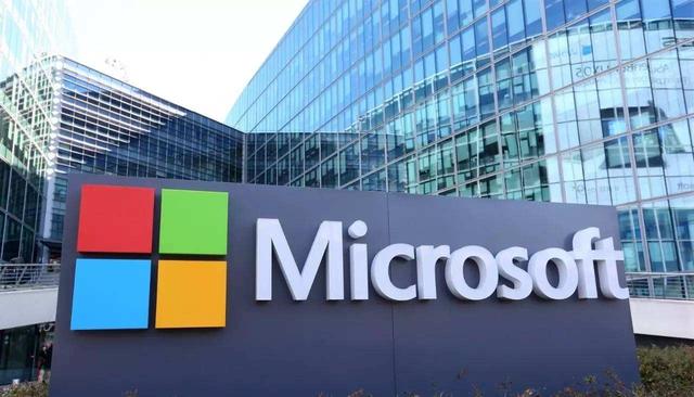 Windows  和 Mac  哪家强？你没见过的深度系统测评