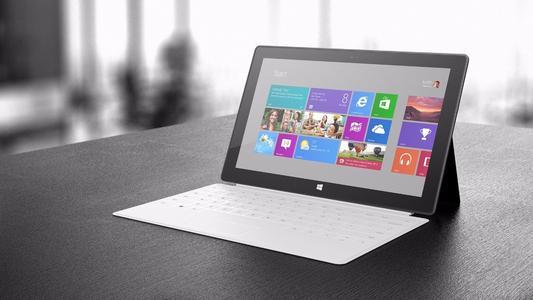 Windows  和 Mac  哪家强？你没见过的深度系统测评