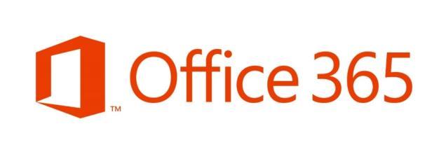Windows  和 Mac  哪家强？你没见过的深度系统测评