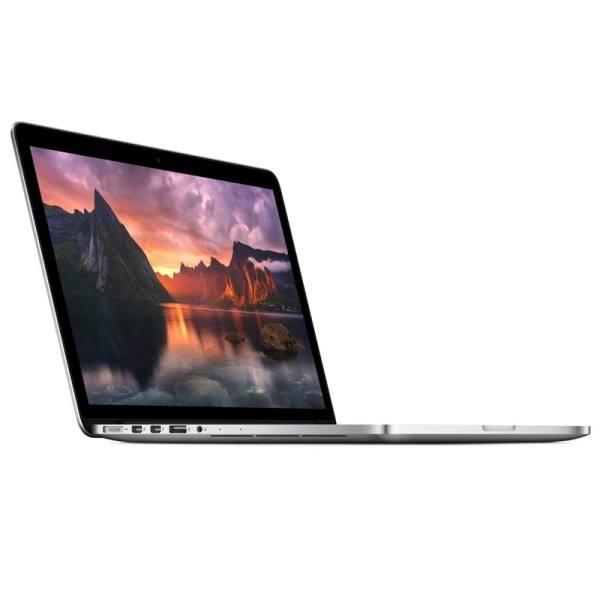 Windows  和 Mac  哪家强？你没见过的深度系统测评