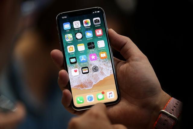 安卓的哪些功能？将iPhone远远甩在身后