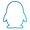 腾讯控股基础研究——工作环境