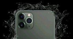 为什么苹果手机的像素不高，但拍摄出来的照片效果却不错呢？