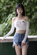 互联网名句“羊毛出在狗身上，猪买单”什么意思