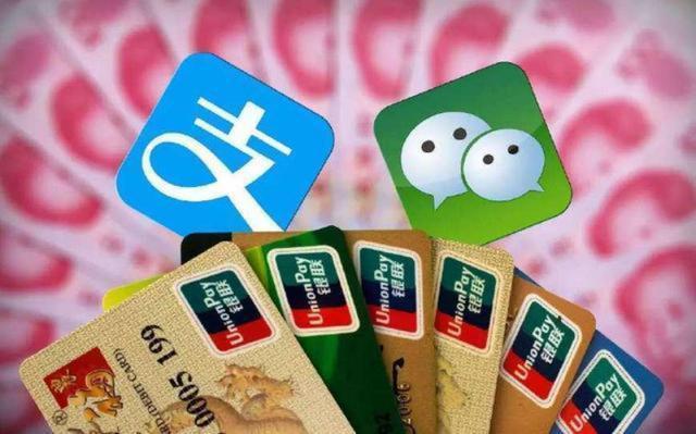 腾讯宣布微信新功能，网友感叹：苦等7年，终于出现了！
