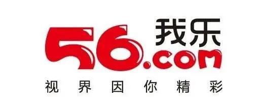 爱奇艺和B站，谁有可能成为中国的Youtube ?