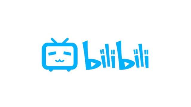 爱奇艺和B站，谁有可能成为中国的Youtube ?