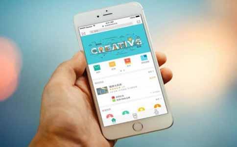 生鲜配送app软件成为市场刚需，教你快速开发自己生鲜蔬菜app