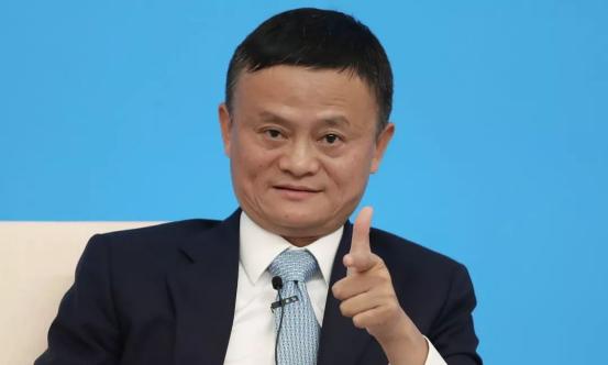 刘强东告别京东，一切来得如此之快！