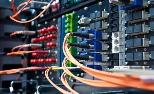 界读｜全球首个5G毫米滤波器尺寸仅为2.5×2.0毫米技术先全世界