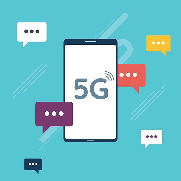 用短信抗衡微信？移动联通电信组团战腾讯，为什么马化腾不慌？