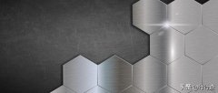 可持续永磁体重大突破，新型永磁材料可取代稀土，且环保性能优异