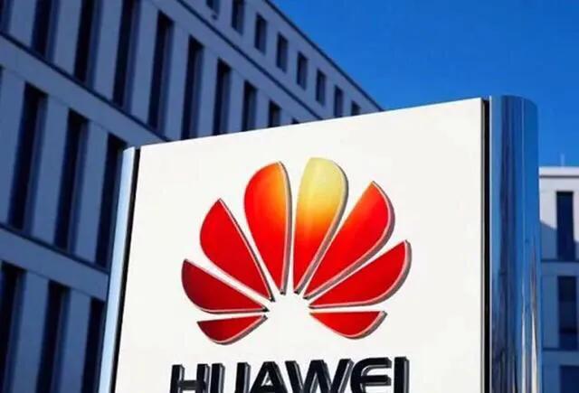 争气！国产14纳米芯片曝光，华为危机或解除，特朗普这下没辙了