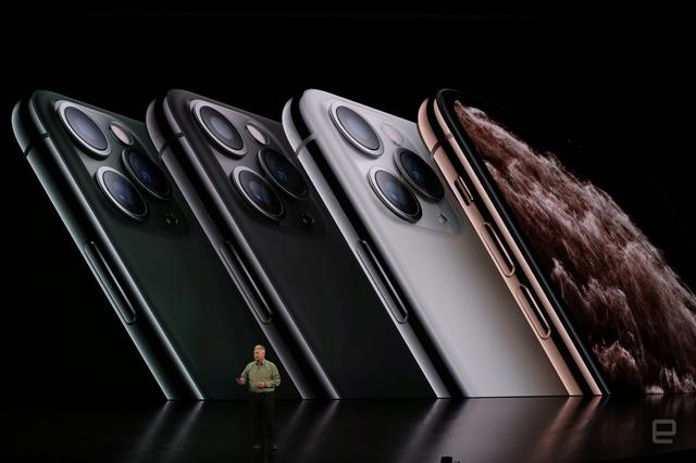 一文解疑iphone以旧换新所有涉及内容