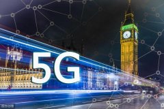 毫米波：5G后半场核心方向