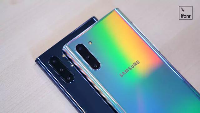 三星砍单超30%，苹果砍单25%，华为小米呢？