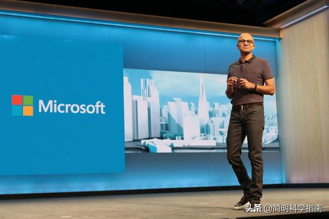 MacOS真的比Windows更安全吗？专家这样回答